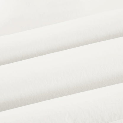 JACKET - L225W109/0074