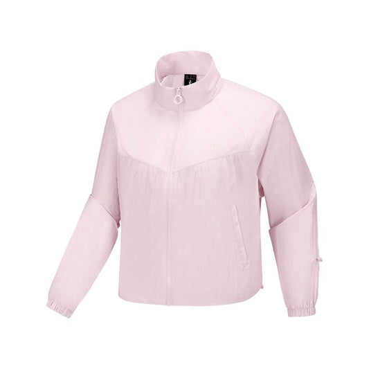 JACKET - L225W109/01NX