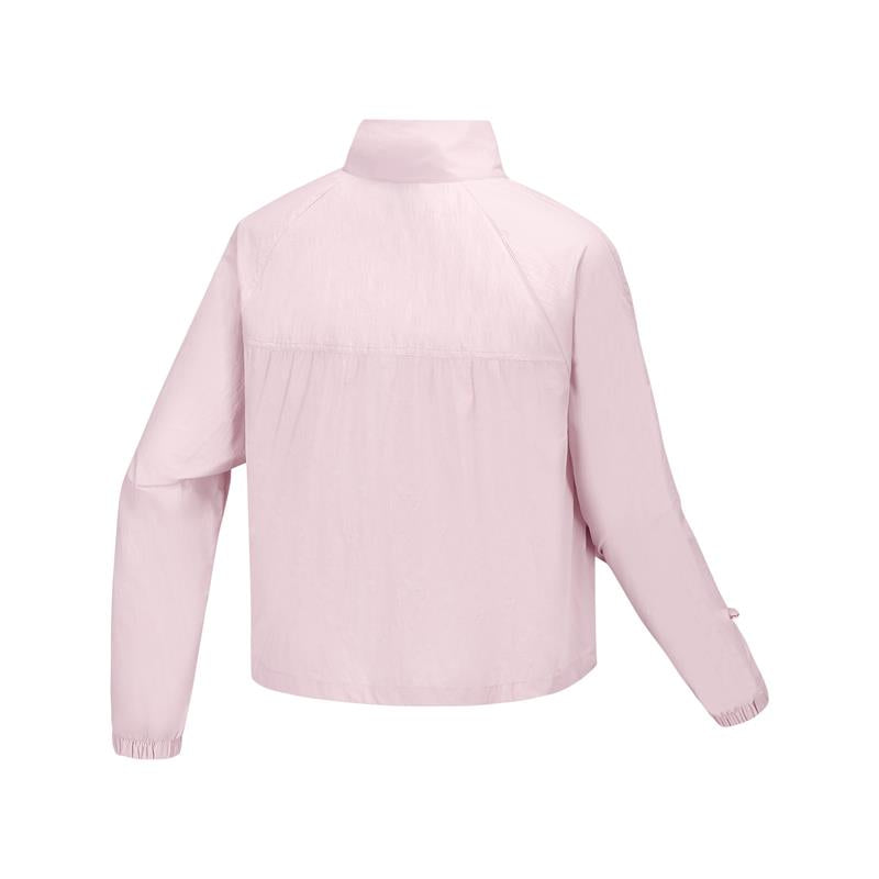 JACKET - L225W109/01NX