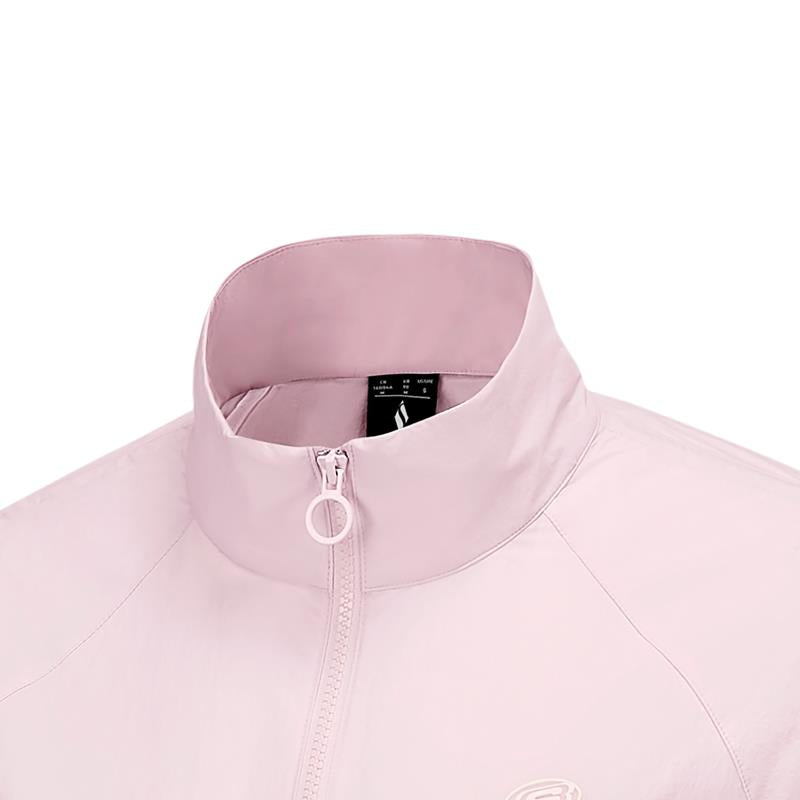 JACKET - L225W109/01NX