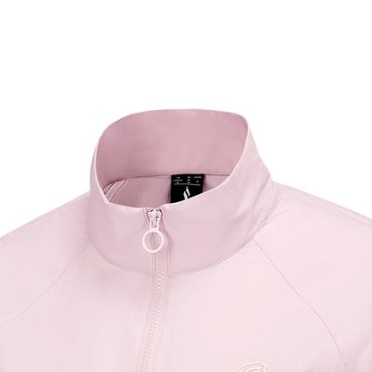 JACKET - L225W109/01NX