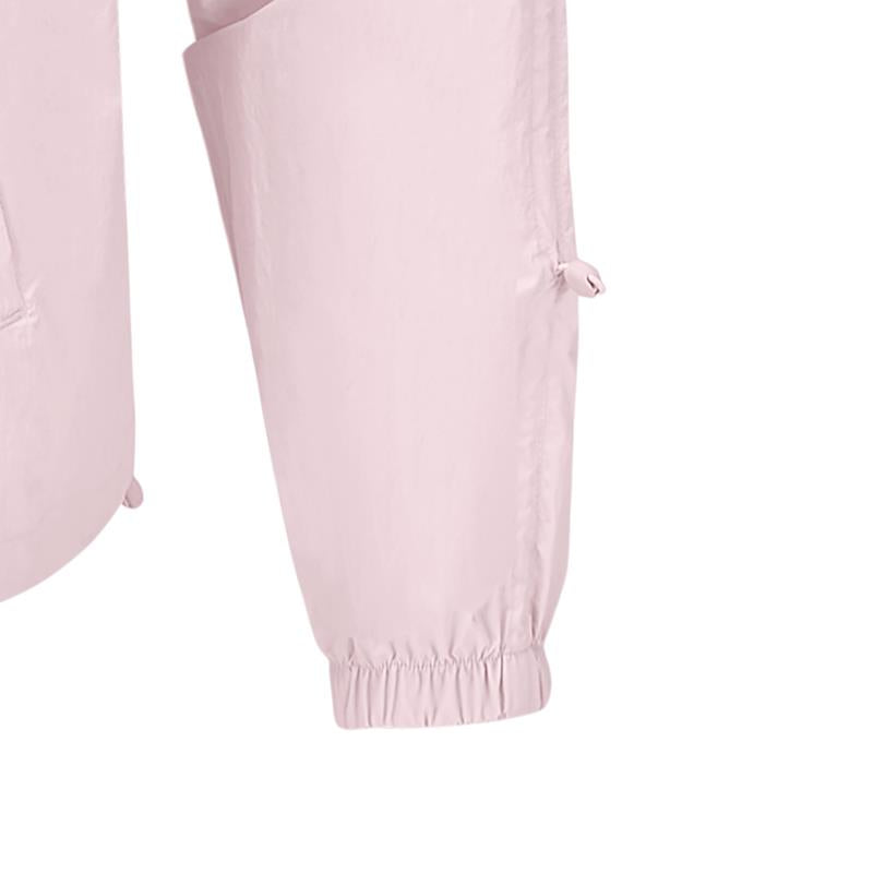 JACKET - L225W109/01NX