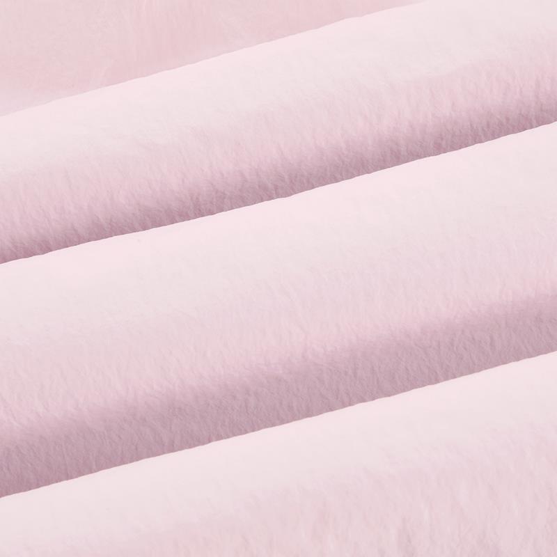 JACKET - L225W109/01NX