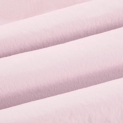 JACKET - L225W109/01NX