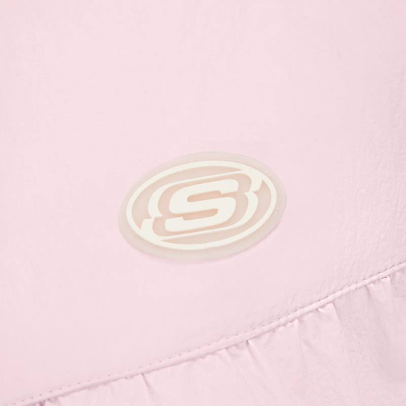 JACKET - L225W109/01NX