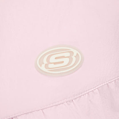 JACKET - L225W109/01NX