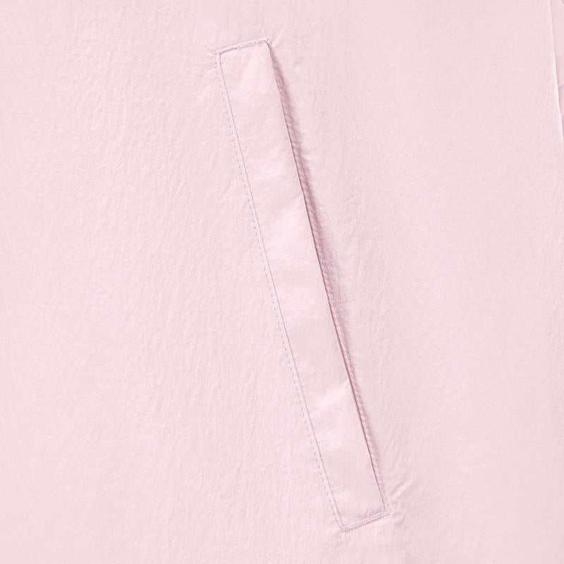 JACKET - L225W109/01NX