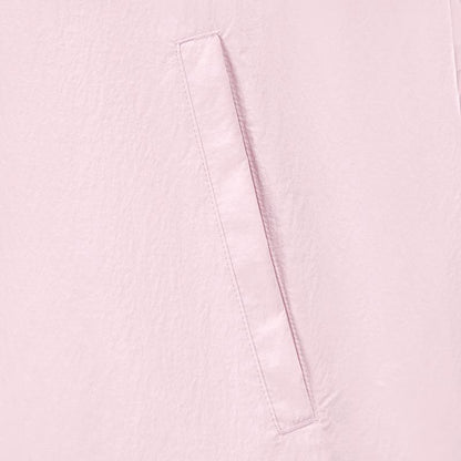 JACKET - L225W109/01NX