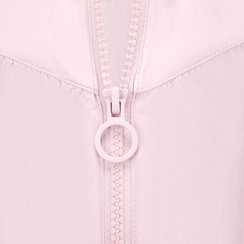 JACKET - L225W109/01NX