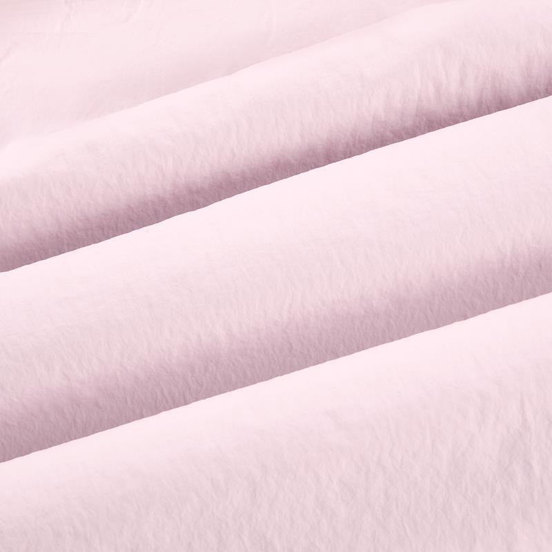 JACKET - L225W109/01NX