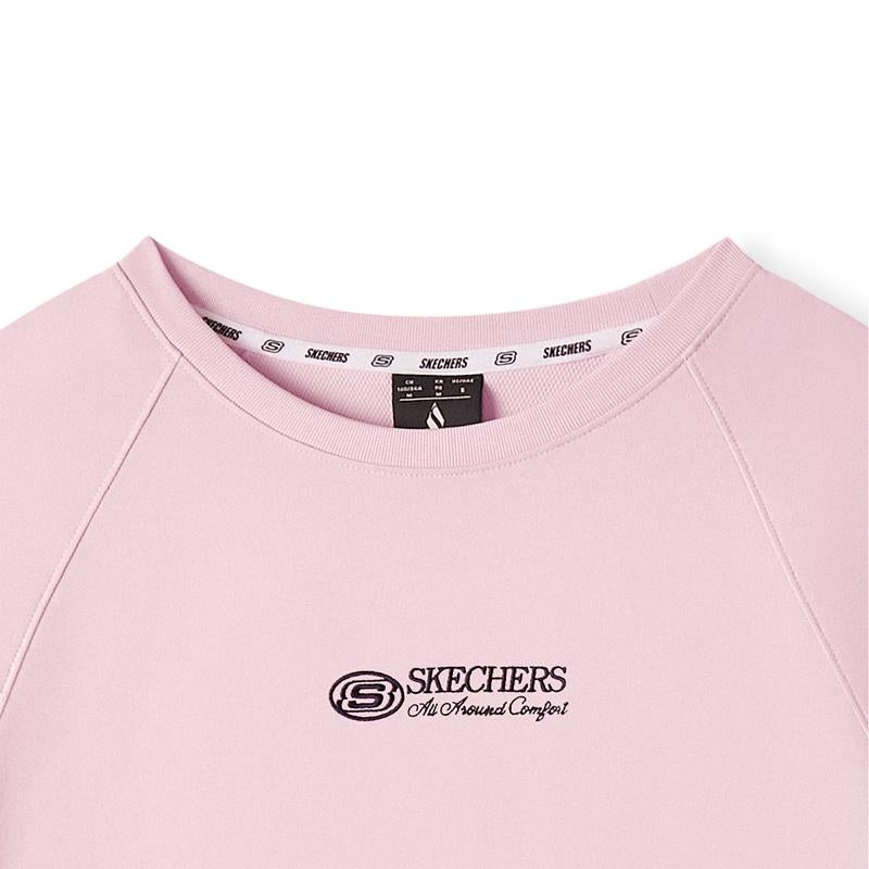 DRESS - L225W119/01NX