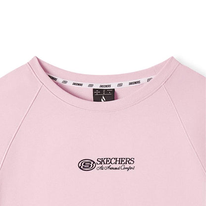 DRESS - L225W119/01NX