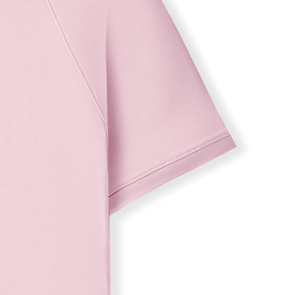 DRESS - L225W119/01NX