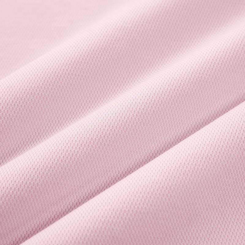 DRESS - L225W119/01NX