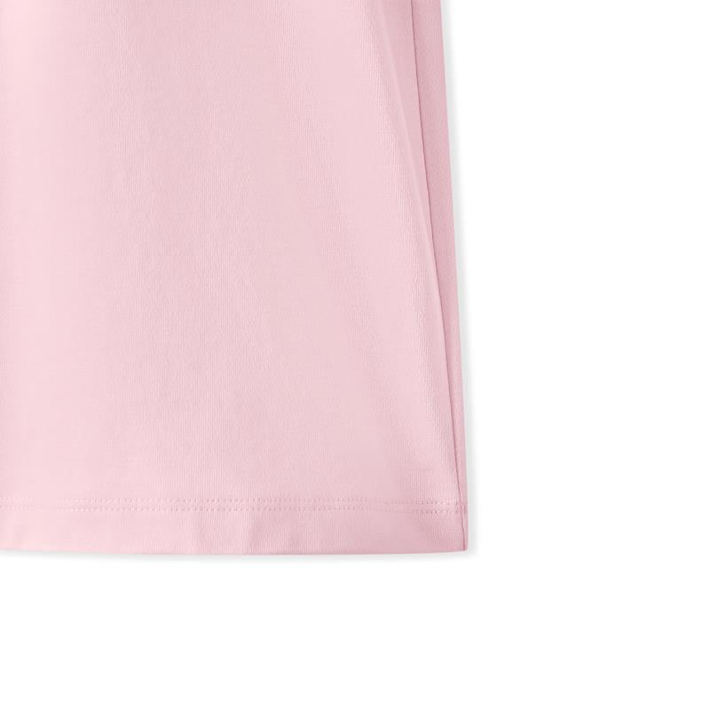 DRESS - L225W119/01NX