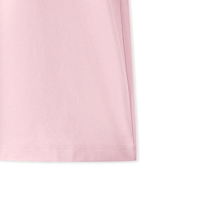 DRESS - L225W119/01NX