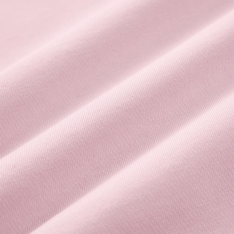 DRESS - L225W119/01NX