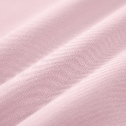 DRESS - L225W119/01NX