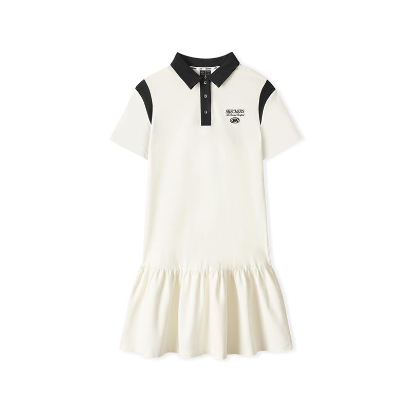 DRESS - L225W120/0074