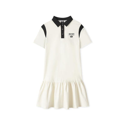 DRESS - L225W120/0074