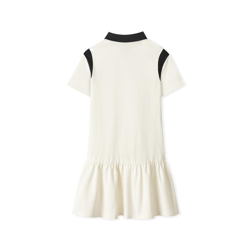 DRESS - L225W120/0074