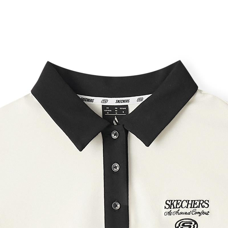 DRESS - L225W120/0074