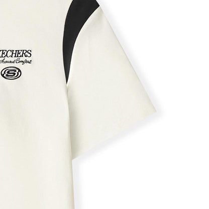 DRESS - L225W120/0074