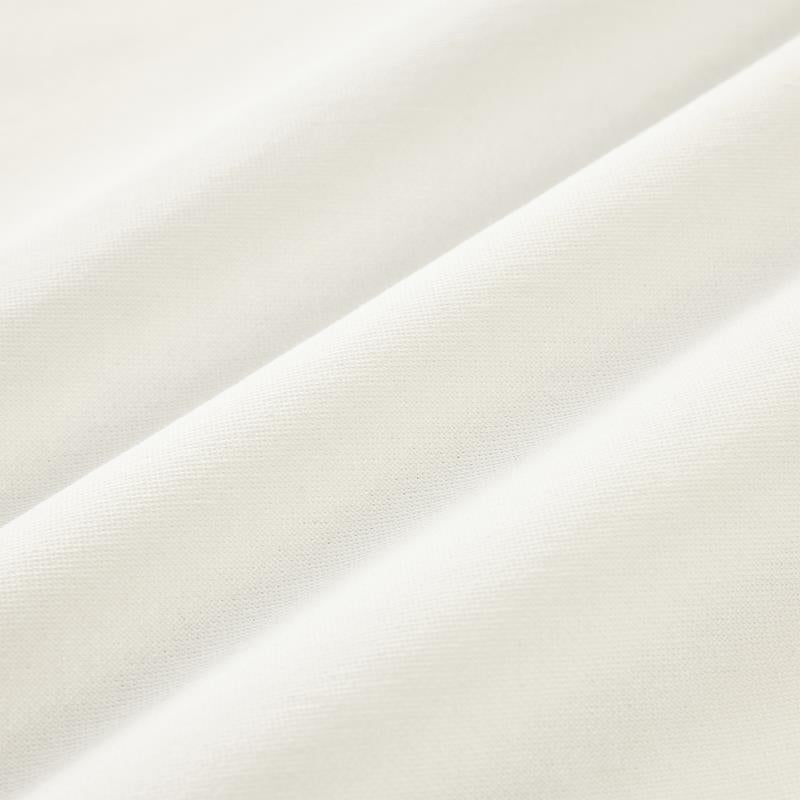 DRESS - L225W120/0074