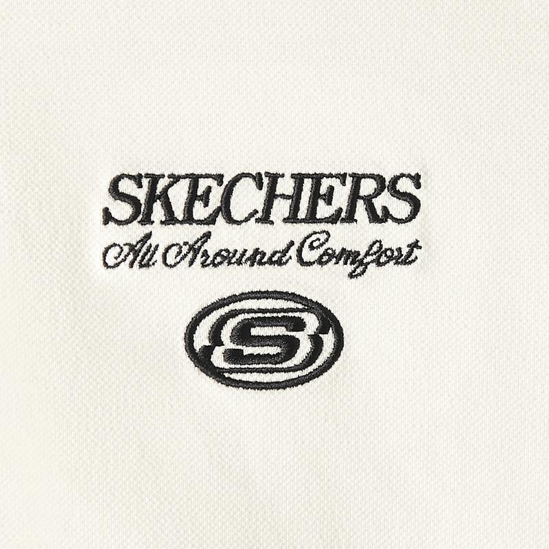 DRESS - L225W120/0074