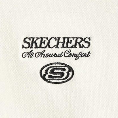 DRESS - L225W120/0074