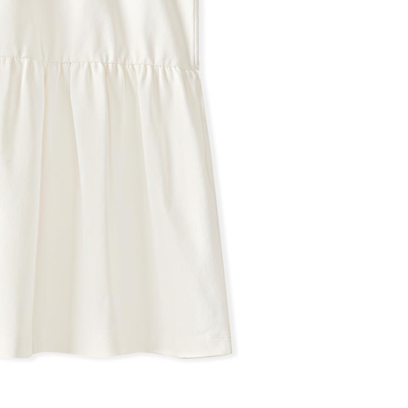 DRESS - L225W120/0074