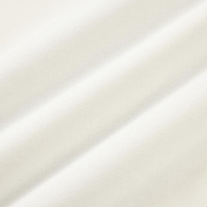 DRESS - L225W120/0074