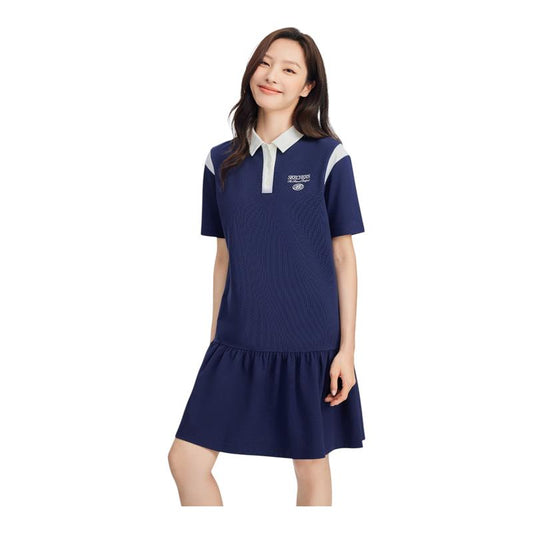 DRESS - L225W120/00DU