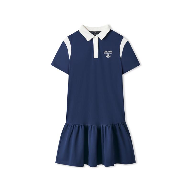 DRESS - L225W120/00DU