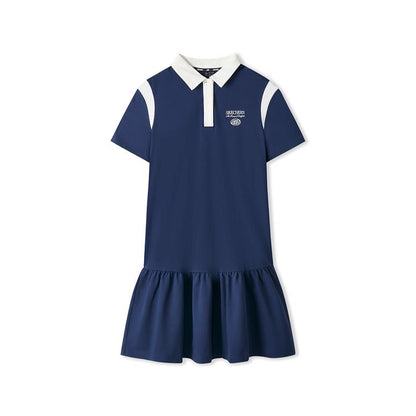 DRESS - L225W120/00DU