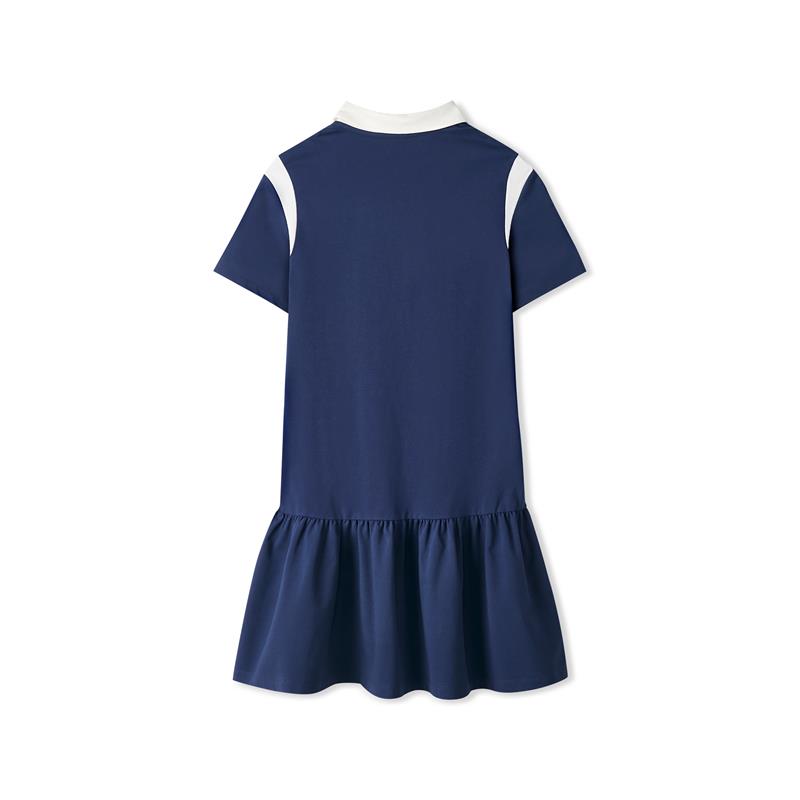 DRESS - L225W120/00DU