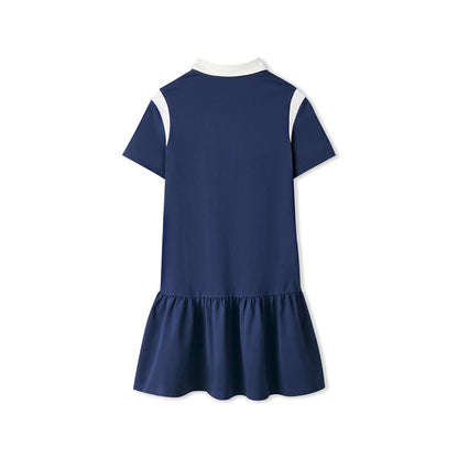 DRESS - L225W120/00DU