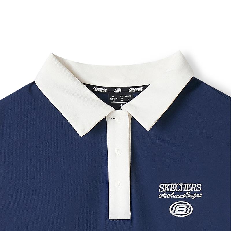 DRESS - L225W120/00DU