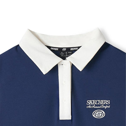 DRESS - L225W120/00DU