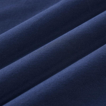 DRESS - L225W120/00DU