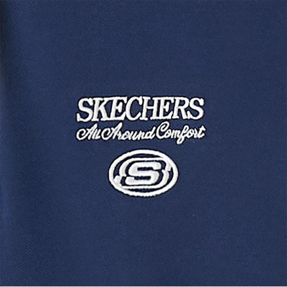 DRESS - L225W120/00DU