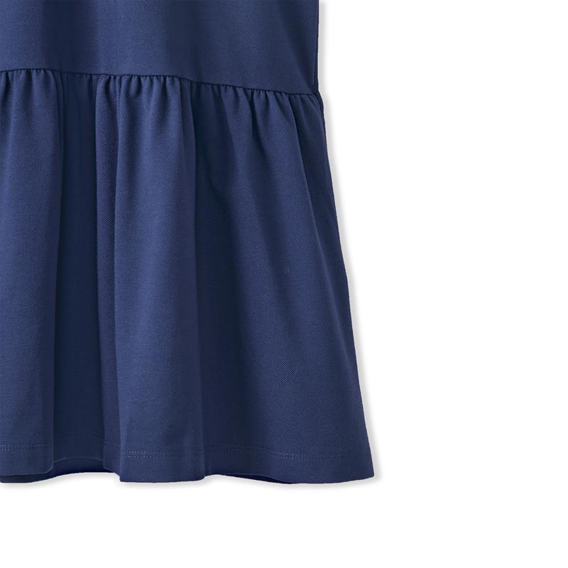 DRESS - L225W120/00DU