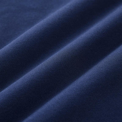 DRESS - L225W120/00DU