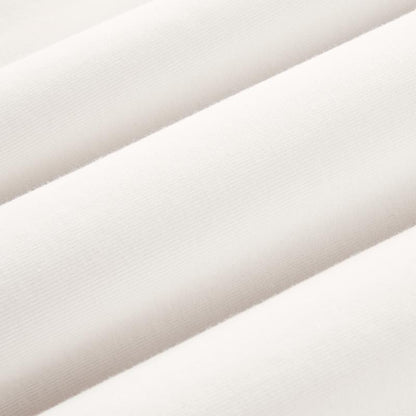 SHORT SLEEVE TEE - L225W122/01SV