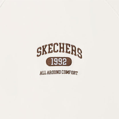 SHORT SLEEVE TEE - L225W122/01SV