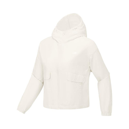 JACKET - L225W159/0074