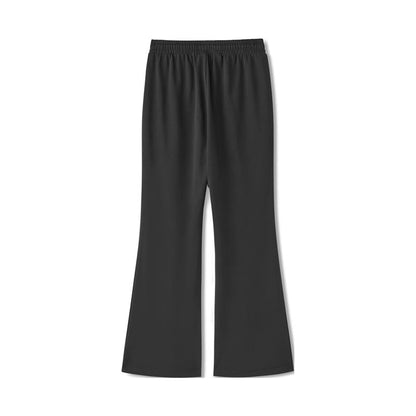 PANTS - L225W175/0018