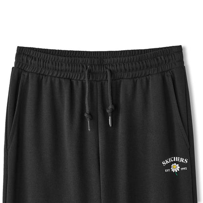 PANTS - L225W175/0018