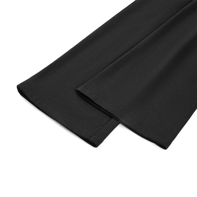 PANTS - L225W175/0018