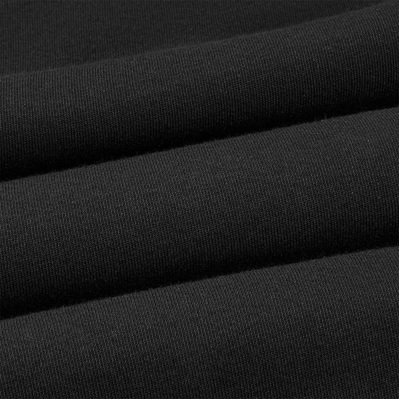 PANTS - L225W175/0018